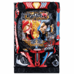 e終末のワルキューレ