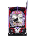 e魔法少女まどか☆マギカ3