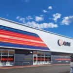 「植林ぱちんこ」、平成興業の新店《ALIVE 東海南店》に導入 sub3