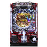 バイオ6アイキャッチ