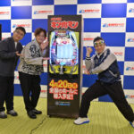 フォトセッション_1