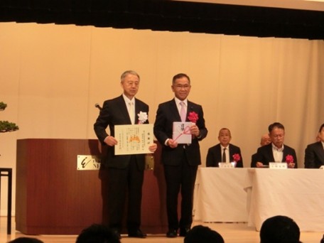 ニュース記事サムネイル