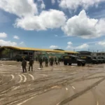 ダイナム、286店舗で自治体と防災協定を締結 災害用トイレ『ほぼ紙トイレ』配備で地域拠点化を推進 13913-544-6f9c65d36d9bb01cf76e5047a884a820-1331x998