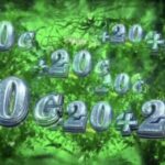 『LバイオハザードRE:3』などパチスロ2型式、パチンコ5型式が検定通過