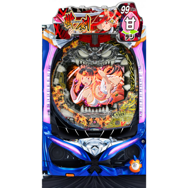 ニュース記事サムネイル