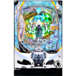 P Re ゼロから始める異世界生活 season2 249ver