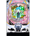 Re ゼロから始める異世界生活 season2 129ver