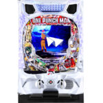 eワンパンマン2