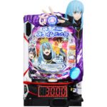 e転生したらスライムだった件2