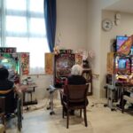 o1080081315746867996