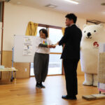 つくし学園物品寄贈式（20260203） (002)