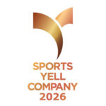 マルハンが「スポーツエールカンパニー2026」に認定、5度目の評価獲得 マルハンスポーツ2026サムネ