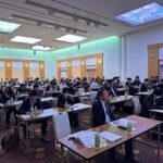 三重県遊協_経営者研修会