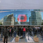 横浜アリーナ外観_1