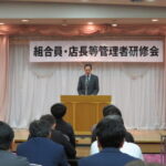 県警参事官挨拶 (002)