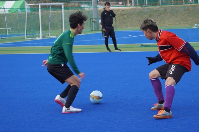 ニュース記事サムネイル