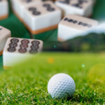 202604chapter3_imege