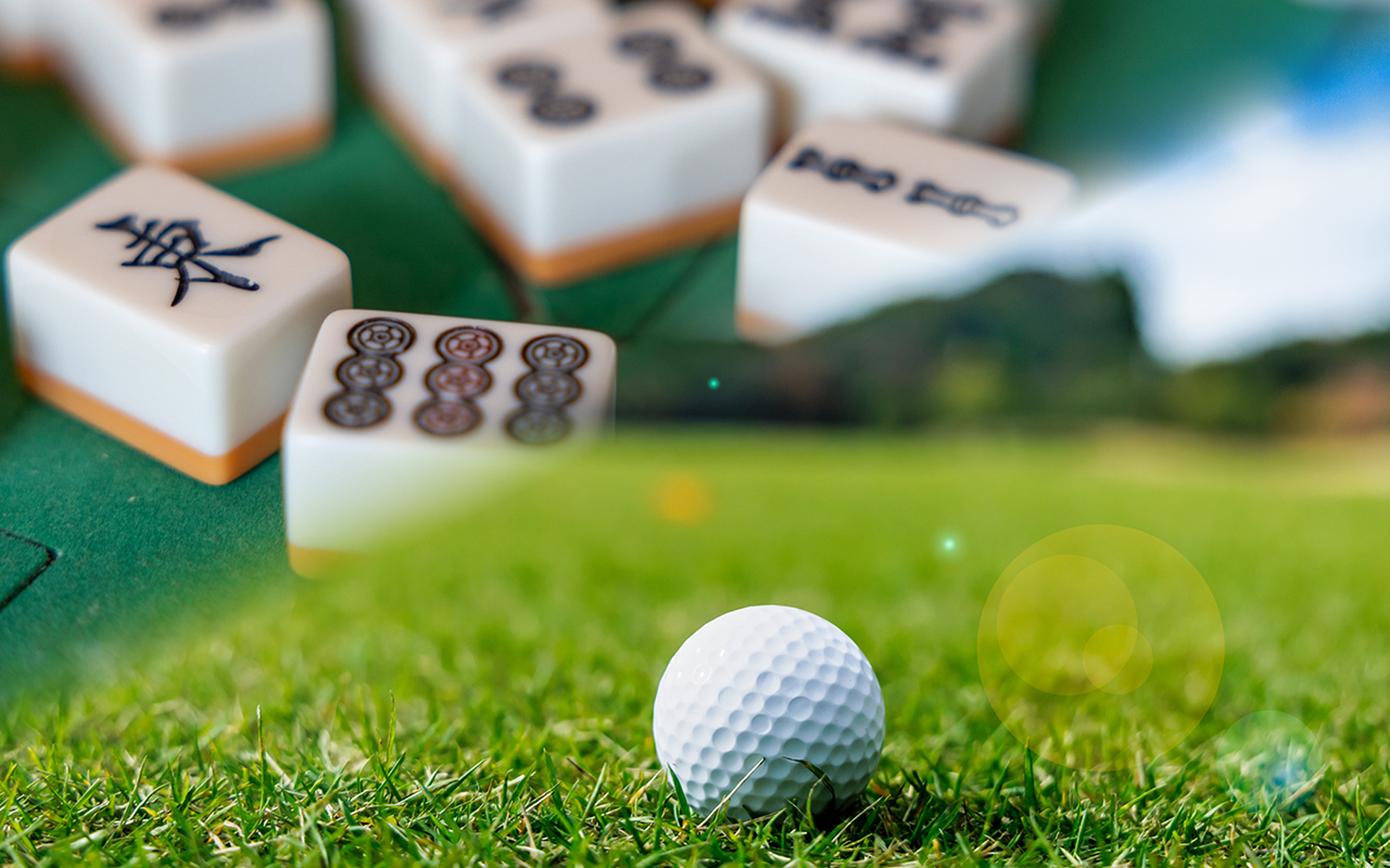 他産業のファン定着事例