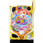 PAスーパー海物語IN沖縄6 Withえなこ