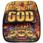 【GBモールPickUp商品】進化した立体チェアカバー『ミリオンゴッドクッション付き椅子カバー』 ProductImage1_1773114513