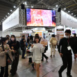 サムネイル_DSC_5084_1