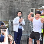 ダンベルイベント_２