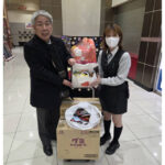 三栄ジャンボサムネ