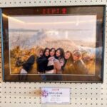 善都フォトコンテスト2