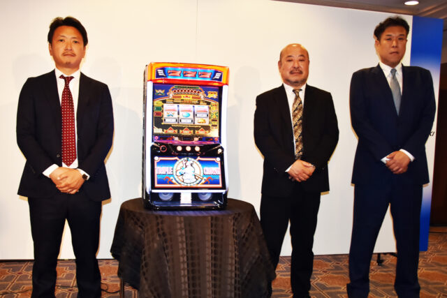 ニュース記事サムネイル