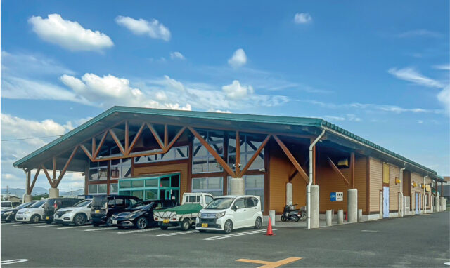 「ダイナム」皮切りに業界内外で導入急拡大｜投資回収2年以内、10年保証！「室外機の遮熱塗装」で大幅な節電を