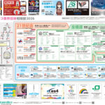 202605主要業界団体総覧2026