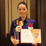 MSG西日本_ 中矢