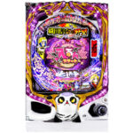 P入るんスタート×織田信奈の野望