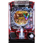 eバイオハザード6