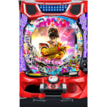 keiji_87_front_kyotai