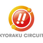 kyoraku-circuit_logo