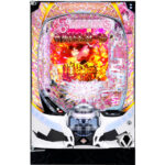 【パチンコ新台】大都技研から“もう一つのSAO”登場、LT「SJ RUSH」は継続率約80% kyoutai_front