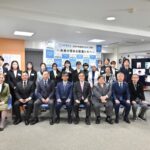 pp奨学金給付式2026_写真