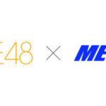 ske48_gaia_logo