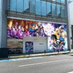 tokyoshowroom_SAO_gaiheki