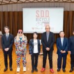 スクリーンショット 2026-04-22 183132