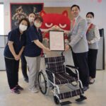 マルハンプルタブ1_札幌_sam