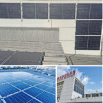 名称未設定-21 - コピー