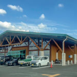 名称未設定-3 - コピー