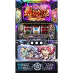 戦国コレクション6