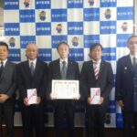 瀬戸市寄付4_集合