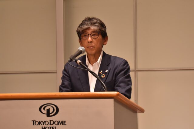ニュース記事サムネイル