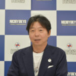 20260521_日遊協理事会(西村会長)