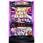 【パチスロ新台】スーパービンゴシリーズ最新作!上位ATは純増約5.0枚×継続率82%OVER Lすーぱぁびん娘