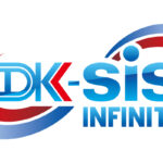 PR_dksisinfinity_logo